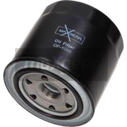 Quality Parts à - lfilter 2. 0d D4D oc294 90915 - 30003 by Italy Motors