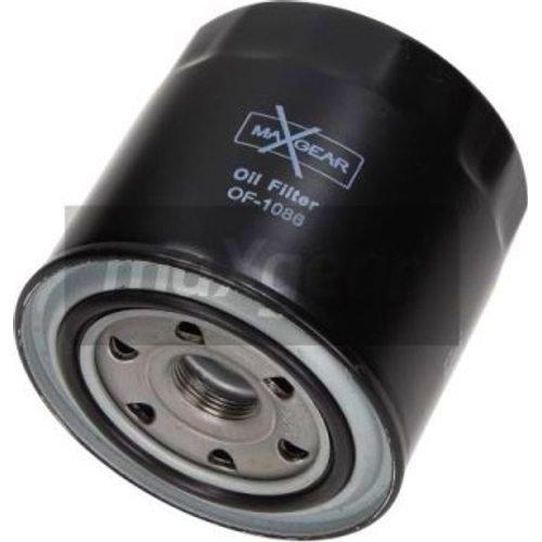 Quality Parts à - lfilter 2. 0d D4D oc294 90915 - 30003 by Italy Motors