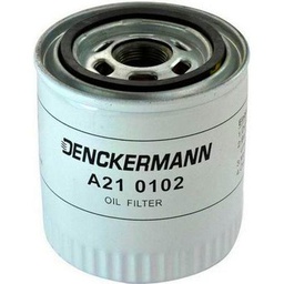Denckermann a210102
