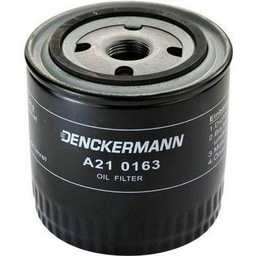 Denckermann a210163 Filtro de aceite