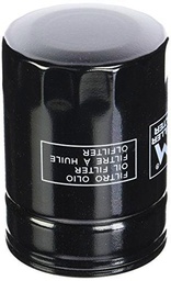 Muller Filter FO200 Filtro de aceite