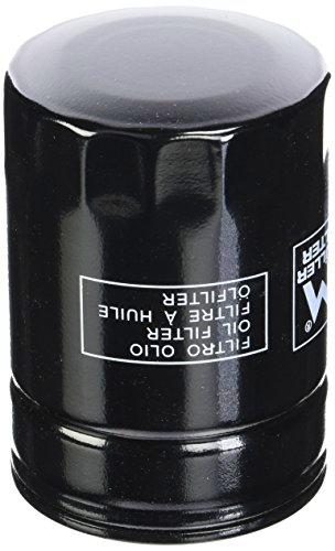 Muller Filter FO200 Filtro de aceite