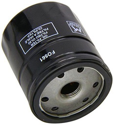 Muller Filter FO561 Filtro de aceite