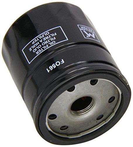 Muller Filter FO561 Filtro de aceite
