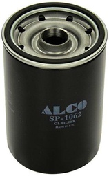 Alco Filter SP-1062 Filtro de aceite