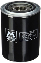 Muller Filter FO416 Filtro de aceite