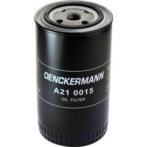 Denckermann a210015 Filtro de aceite