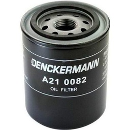 Denckermann a210082 Filtro de aceite