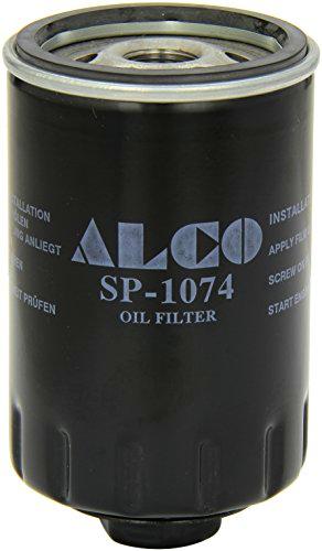 Alco Filter SP-1074 Filtro de aceite