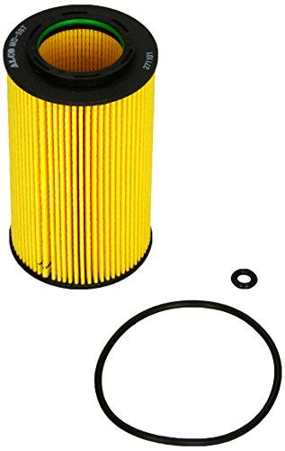 Alco Filter MD-587 Filtro de aceite