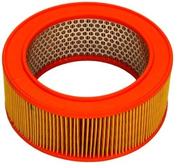 Alco Filter MD-125 Filtro de aceite