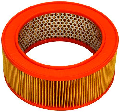 Alco Filter MD-125 Filtro de aceite