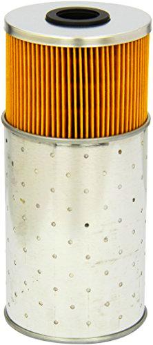 Alco Filter MD-217 Filtro de aceite