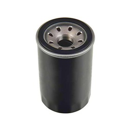 Febi Bilstein 106373 Filtro de aceite, 1 pieza