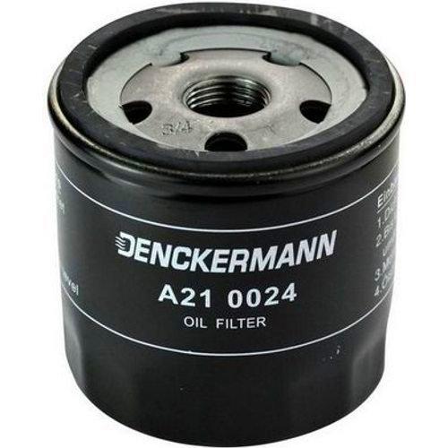 Denckermann a210024 Filtro de aceite