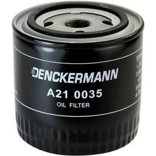 Denckermann a210035