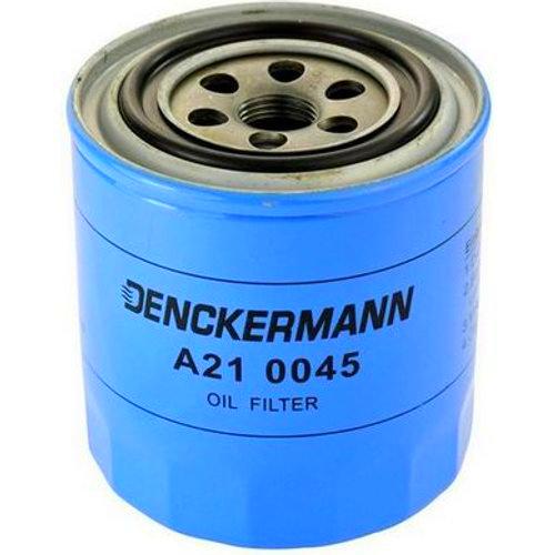 Denckermann a210045