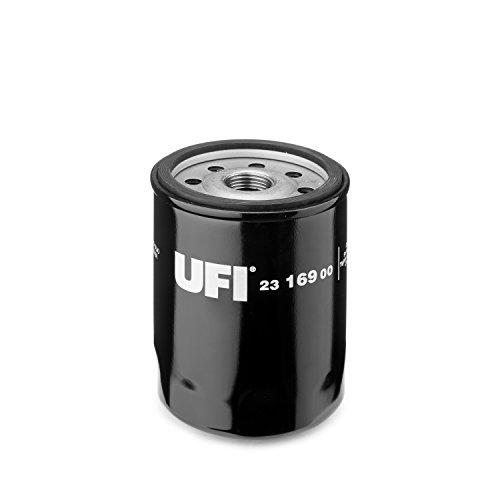 Ufi Filters 23.169.00 Filtro De Aceite