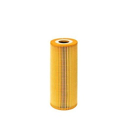 Ufi Filters 25.011.00 Filtro De Aceite
