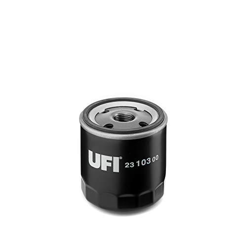 UFI Filters 23.103.00 Filtro De Aceite