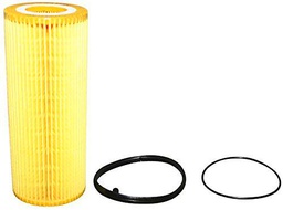 Jp Brand 1118501700 de aceite