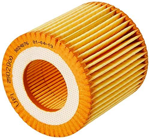 Ufi Filters 25.029.00 Filtro De Aceite