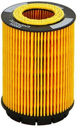 Hengst E800H Filtro de aceite