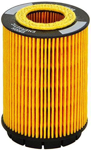 Hengst E800H Filtro de aceite