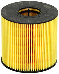 HENGST FILTER E64H D96 Filtro de aceite