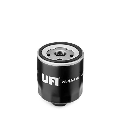 Ufi Filters 23.453.00 Filtro De Aceite