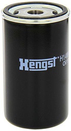 Hengst H14WD01 Filtro de aceite