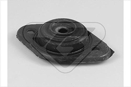  Hutchinson 538124 - Bloque de Filtro