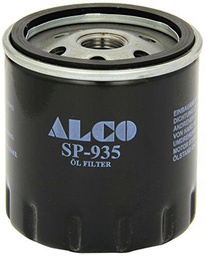 Alco Filter SP-935 Filtro de aceite