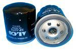 Alco Filter SP-1275 Filtro de aceite