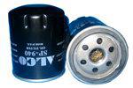 Alco Filter SP-940 Filtro de aceite