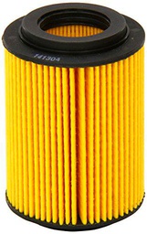 Alco Filter MD-591 Filtro de aceite