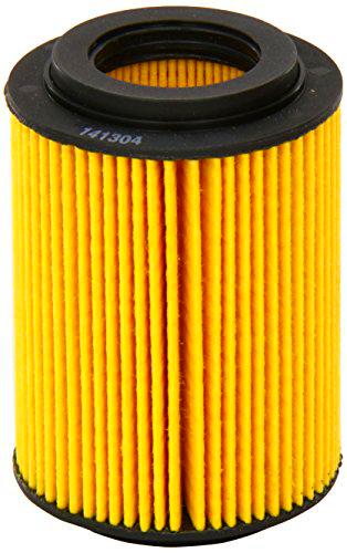 Alco Filter MD-591 Filtro de aceite