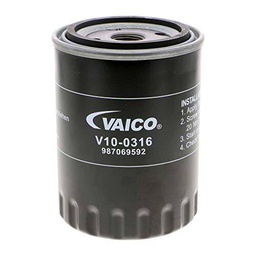VAICO V10-0316 Filtro de aceite
