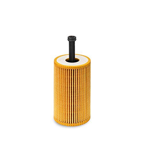 Ufi Filters 25.032.00 Filtro De Aceite