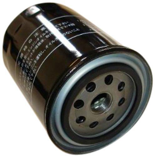 Japanparts FO-101E Filtro de aceite