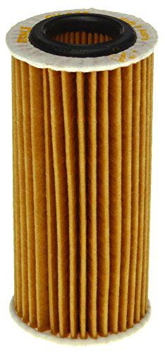 Knecht OX 835D Filtro de aceite