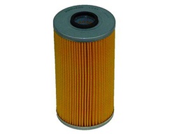 Purflux L244 Piezas del Motor