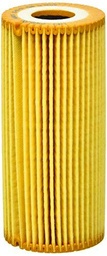 Ufi Filters 25.067.00 Filtro De Aceite