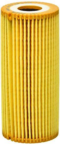 Ufi Filters 25.067.00 Filtro De Aceite