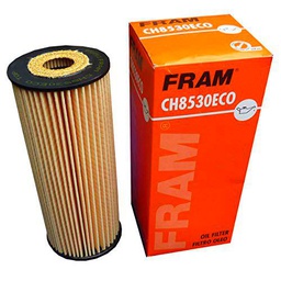 Fram CH8530ECO Filtro de aceite