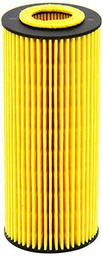 HENGST FILTER E32H D26 Filtro de aceite