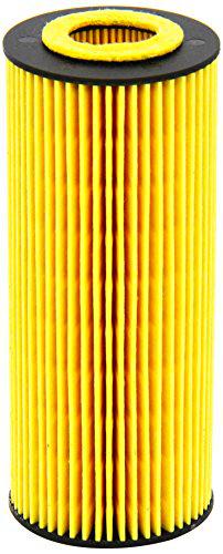 HENGST FILTER E32H D26 Filtro de aceite