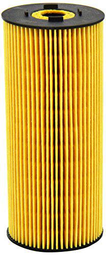 Hen E197H D06 Bloque de Motor