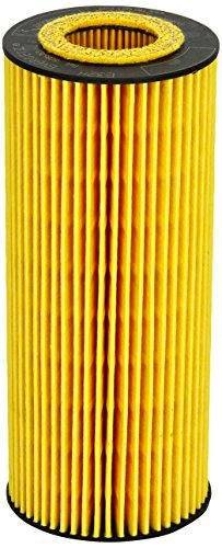 Hengst E32H D21 Filtro de aceite