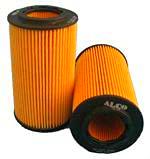 Alco Filter MD-683 Filtro de aceite